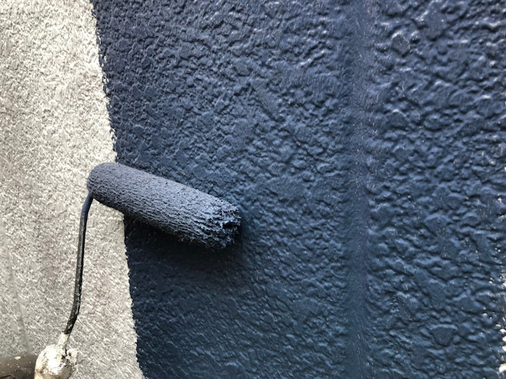 マンション・ビルで重視すべき塗料性能